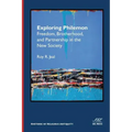 Exploring Philemon: Freedom, Brotherhood, and Partnership in the New Society