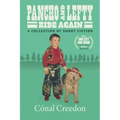 Pancho and Lefty Ride Again