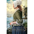Tidewater Bride