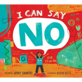 I Can Say No