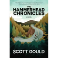 The Hammerhead Chronicles