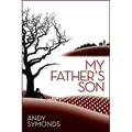 My Father's Son