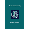 Career Adaptability