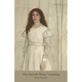 The Smooth White Vanishing