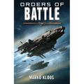 Orders of Battle