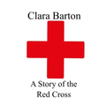 A Story of the Red Cross