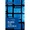 Plato: 'The Republic'