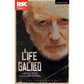 A Life of Galileo