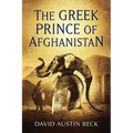 The Greek Prince of Afghanistan