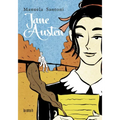 Jane Austen