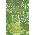 The Green Apple Tree