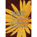 A Reader's Guide to The Perks of Being a Wallflower
