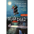 Club Dead