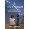 Lo, I Am With You Always
