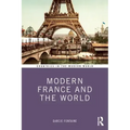 Modern France and the World