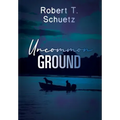 Uncommon Ground