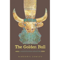 The Golden Bull: A Mesopotamian Adventure
