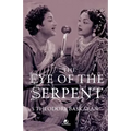 The Eye of the Serpent: An Introduction to Tamil Cinema