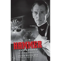 Hammer and Beyond: The British Horror Film