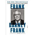 Frank