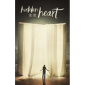 Hidden In The Heart