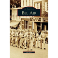 Bel Air