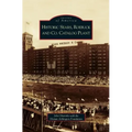 Historic Sears, Roebuck and Co. Catalog Plant