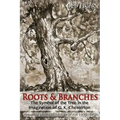 Roots & Branches: The Symbol of the Tree in the Imagination of G. K. Chesterton