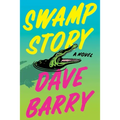 Swamp Story