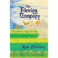 The Fleeing Company