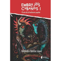 Embrujos cubanos I: El arte de la hechicería popular