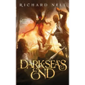 Dark Sea's End