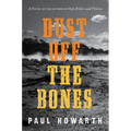 Dust Off the Bones