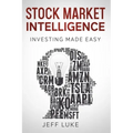 Stock Market Intelligence: Investing Made Easy