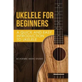 Ukulele for Beginners