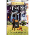 A Foul Play