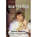 Shattered: Exposing the Open Secret of the Children's Theatre Scandal