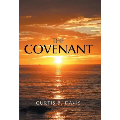 The Covenant