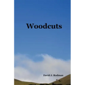 Woodcuts