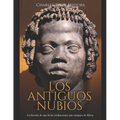 Los antiguos nubios: La historia de una de las civilizaciones más antiguas de África