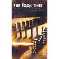 The Book Thief