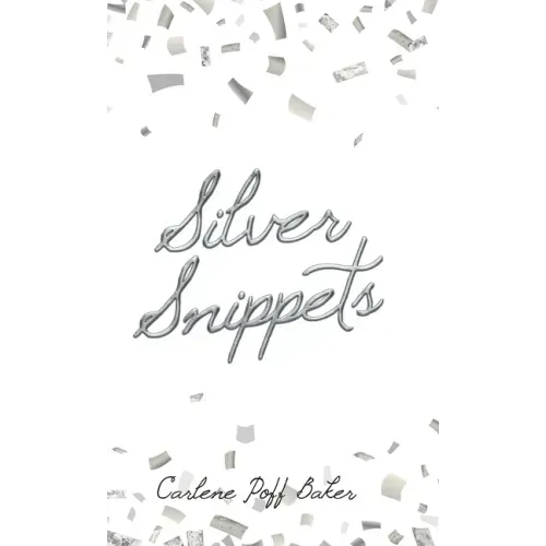 Silver Snippets
