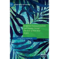 Religious Transnationalism and Climate Change: The Role of Non-State Actors