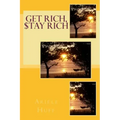 Get Rich, $tay Rich