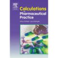 Calculations for Pharmaceutical Practice