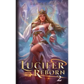 Lucifer Reborn 2
