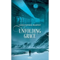 Unfolding Grace