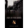 Out of the Ashes