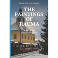 The Paintings of Rauma