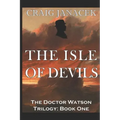 The Isle of Devils